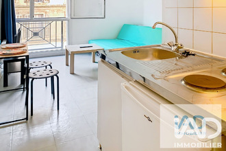 location appartement marseille 13004