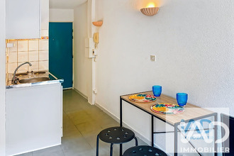 location appartement marseille 13004