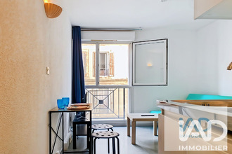 location appartement marseille 13004