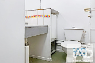 location appartement marseille 13004