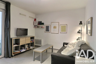 location appartement marseille 13004