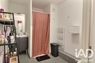 location appartement marseille 13004