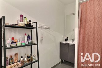 location appartement marseille 13004