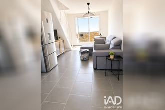 location appartement marseille 13004
