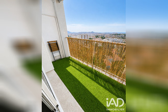 location appartement marseille 13004
