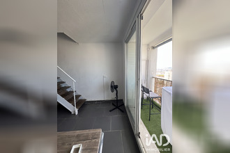 location appartement marseille 13004