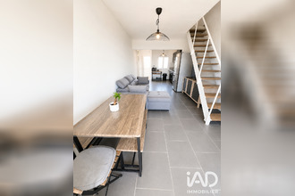 location appartement marseille 13004