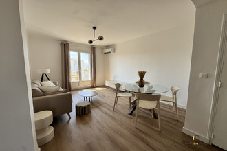 location appartement marseille 13004