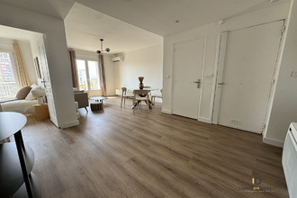 location appartement marseille 13004