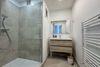 location appartement marseille 13004