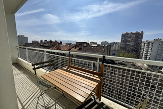 location appartement marseille 13004
