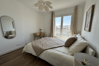 location appartement marseille 13004