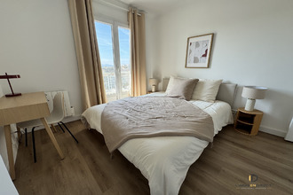 location appartement marseille 13004