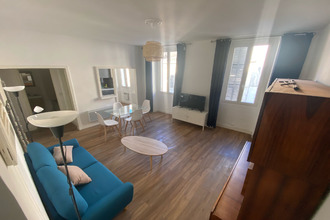 location appartement marseille 13004