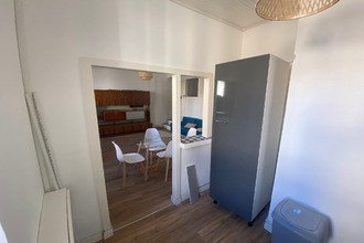 location appartement marseille 13004