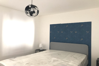 location appartement marseille 13004