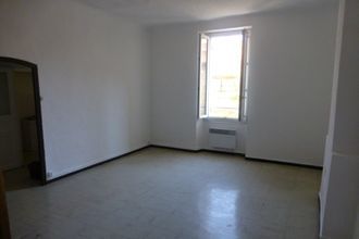 location appartement marseille 13005