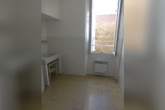 location appartement marseille 13005