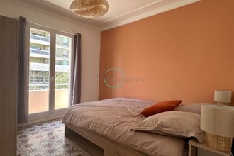 location appartement marseille 13005