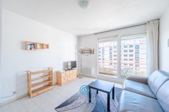 location appartement marseille 13005