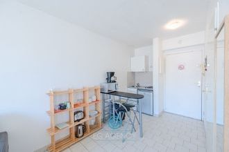 location appartement marseille 13005