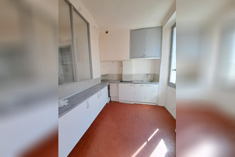 location appartement marseille 13005