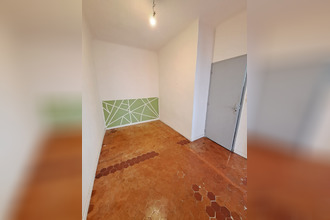 location appartement marseille 13005