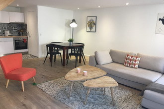 location appartement marseille 13005