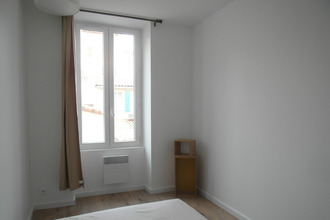 location appartement marseille 13005