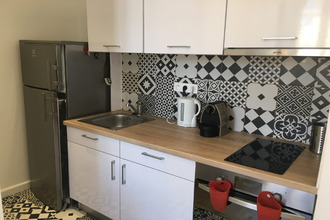 location appartement marseille 13005