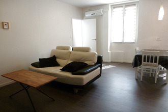 location appartement marseille 13005