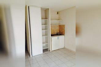 location appartement marseille 13005