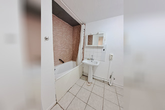 location appartement marseille 13005