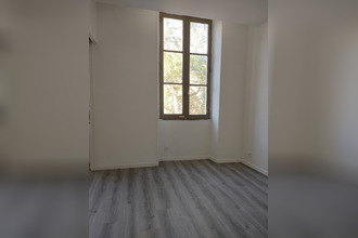 location appartement marseille 13005