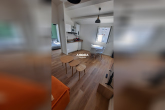 location appartement marseille 13005