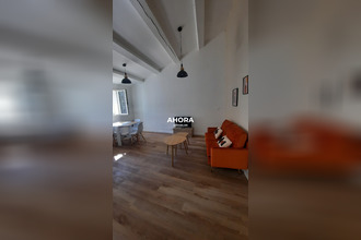 location appartement marseille 13005