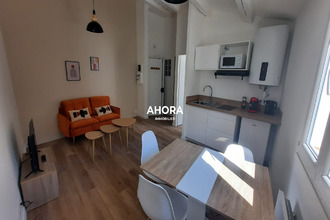 location appartement marseille 13005