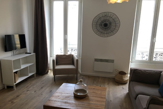 location appartement marseille 13005