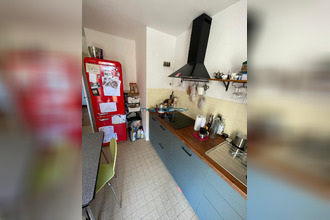 location appartement marseille 13005