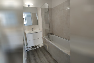 location appartement marseille 13005