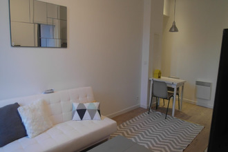 location appartement marseille 13005