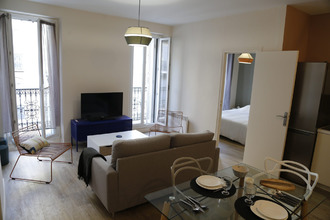 location appartement marseille 13005