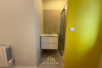 location appartement marseille 13005