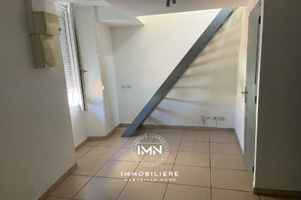 location appartement marseille 13005