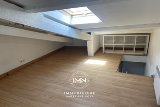 location appartement marseille 13005