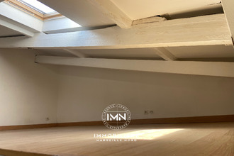 location appartement marseille 13005