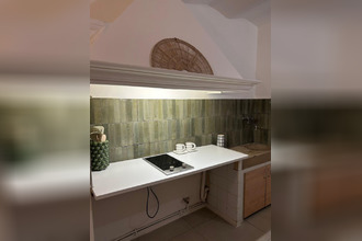 location appartement marseille 13005