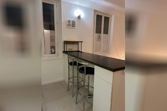 location appartement marseille 13005