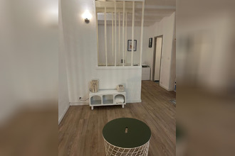 location appartement marseille 13005