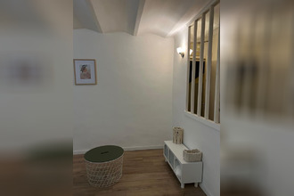 location appartement marseille 13005
